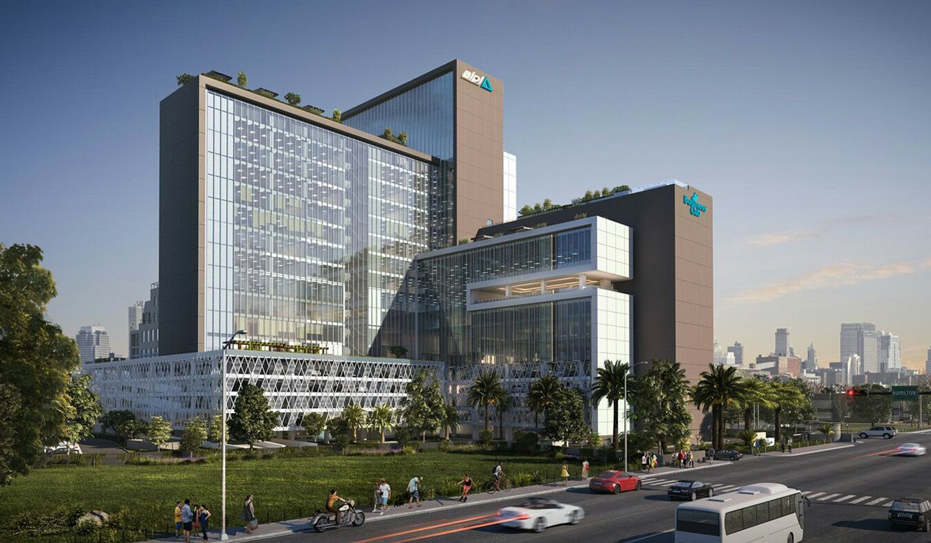 APIL-BUSINESS-CENTER